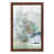 Brown Framed is unavailable