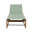 Chaise longue de patio-129470813