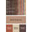 Abstract Indoor Rug-1202396425