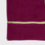 Linen Square Napkins-1111635533