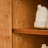 Multifunctional large-capacity storage cabinet