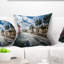 Coussin Schafer-402761464-402766603