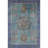 Premium Machine Washable Mayfield AMF2159 global Rug-1641371692-1641371694