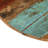 Table Top