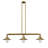 Clintonpark 3 - Light Kitchen Island Pendant-1330971168-1330971174