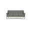 Arlo Sofa-1347183825-1347183828