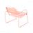 Patio Chair-602507144