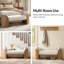 Banc moderne Hades-1333741632
