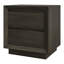Table de chevet rectangulaire 24 po Emmett-416679321