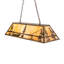 Old Forge 6 - Light Pendant