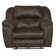 Chavers 52" Wide Power Standard Recliner