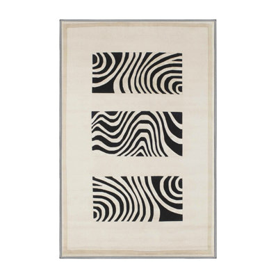 Indoor Rug