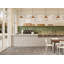 Makoto 2.5" x 10" Ceramic Tile-99929461