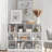 Cube Bookcase