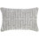 Pearl Lumbar Pillow Cover & Insert