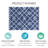 Drying Mat-54407478