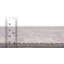Tapis Dakota Fields Timeless gris-837907852