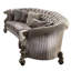 Ensemble de salon configurable Caerwen