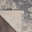 Tapis beige Freeda-1050851695