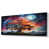 Wrapped Canvas