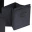 Cube de rangement Eleia-322208043