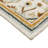 Eitelfritz Performance Wool Oriental Indoor Rug-1507281090