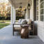 Garden Stool-775287259