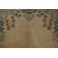 Tapis persan Kerman