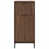 Brown Oak is out of stock