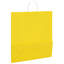 Cailie Gift Wrap Storage-1621097947-1621097948