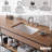 2-handle Bathroom Faucet with Drain Assembly-87727938