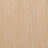Arden Credenza