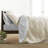 Reversible Down-Alternative Comforter Bedding Set-1106664860-1106664858