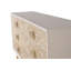 Kalvin 170cm Solid Wood Sideboard