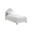 MONTEREY UPHOLSTERED BED-1910608623