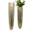 Vase Ranura-596303671