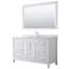 Daria 60 in. with Mirror Vanity-97965587-97965595-124888606
