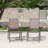 Folding Chair Set Of 2-498990741