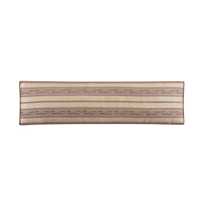 Coussin décoratif Weston