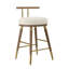 Tabouret en velours Juniper-1985759281-1979216927-1979216924