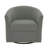Yamber Upholstered Swivel Barrel Chair-1860909279