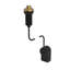 Jeter Air Activated Disposer Switch-465260065
