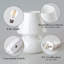 Lampe de bureau Larnakas-87325195