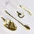 Zala Bar Tool Set