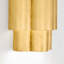 AERIN Arabelle Medium Sconce-51179622