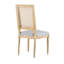 Chaises de salle à manger French Country-1638831265
