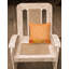 Coussin intérieur/extérieur fruits et légumes-1161295488