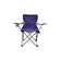 Ainslie Folding Camping Chair