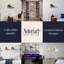 Art mural Notoriart Sneaker Shape par Notoriart-109946883
