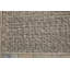 Lowland Solid Colour Wool Hand Woven Area Rug-17885674